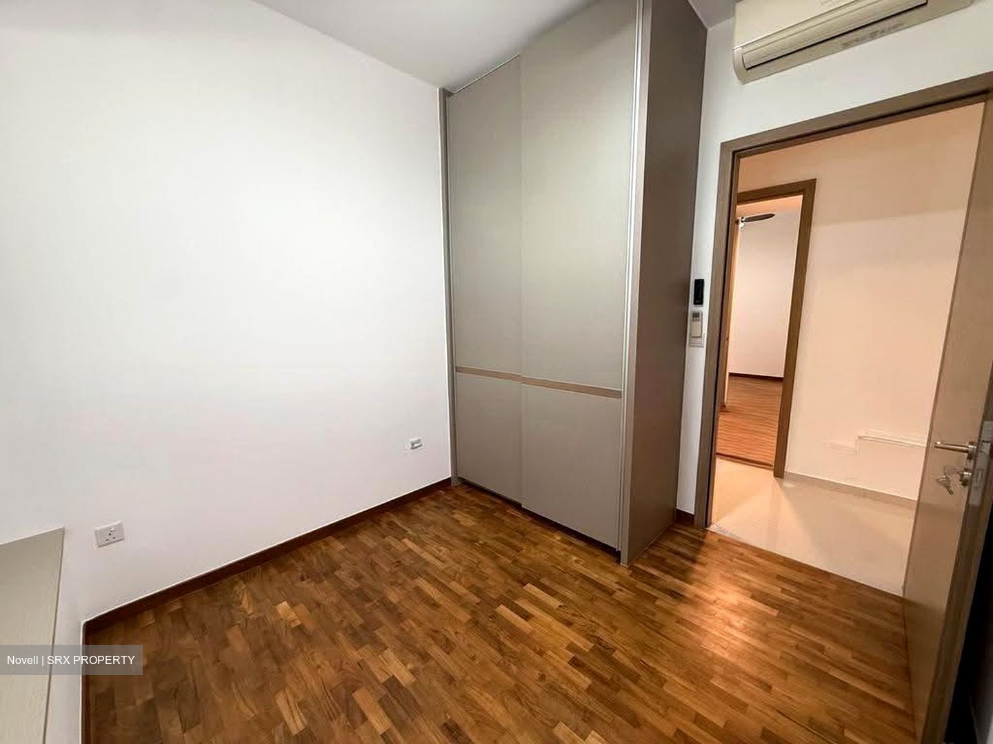 The Palette (D18), Condominium #629367311